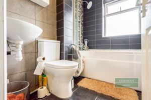 Photo 12- click for photo gallery